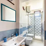 Alle Riserve Vendicari Νότο